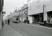 4847 Renkum, Dorpsstraat, 1968 - 1972