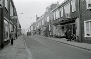 4848 Renkum, Dorpsstraat, 1968 - 1972