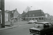 4849 Renkum, Dorpsstraat, 1968 - 1972