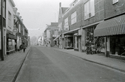 4850 Renkum, Dorpsstraat, 1968 - 1972