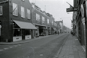 4851 Renkum, Dorpsstraat, 1968 - 1972