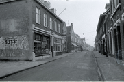 4852 Renkum, Dorpsstraat, 1968 - 1972