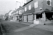 4854 Renkum, Dorpsstraat, 1968 - 1972