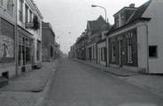 4855 Renkum, Dorpsstraat, 1968 - 1972
