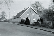 4859 Oosterbeek, Weverstraat 104, 1968 - 1982