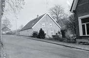 4860 Oosterbeek, Weverstraat 104, 1968 - 1982