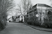 4863 Oosterbeek, Weverstraat, 1968 - 1982