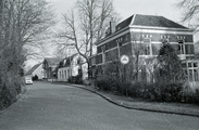 4864 Oosterbeek, Weverstraat, 1968 - 1982