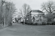 4865 Oosterbeek, Weverstraat, 1968 - 1982