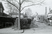 4950 Oosterbeek, Jacobaweg, ca. 1979?