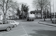 4954 Oosterbeek, Molenweg, ca. 1979?