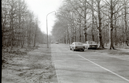 4963 Doorwerth, Kerklaan, ca. 1979?