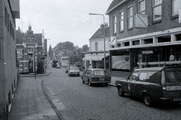 4973 Oosterbeek, Weverstraat, c. 1980