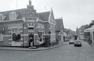 4976 Oosterbeek, Weverstraat, c. 1980