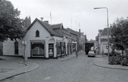 4977 Oosterbeek, Weverstraat, c. 1980