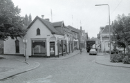 4978 Oosterbeek, Weverstraat, c. 1980