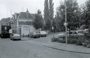 4979 Oosterbeek, Weverstraat, c. 1980