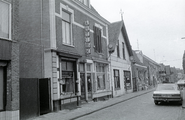 4983 Oosterbeek, Weverstraat, c. 1980