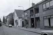 4984 Oosterbeek, Weverstraat, c. 1980