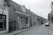 4985 Oosterbeek, Weverstraat, c. 1980