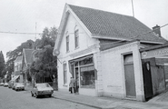 4986 Oosterbeek, Weverstraat, c. 1980
