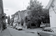 4988 Oosterbeek, Weverstraat, c. 1980
