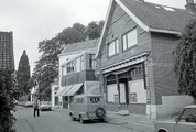 4990 Oosterbeek, Weverstraat, c. 1980