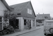 4991 Oosterbeek, Weverstraat, c. 1980