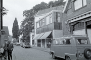4992 Oosterbeek, Weverstraat, c. 1980