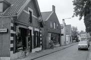 4996 Oosterbeek, Weverstraat, c. 1980