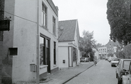 4998 Oosterbeek, Weverstraat, c. 1980