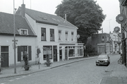 5003 Oosterbeek, Weverstraat, c. 1980