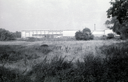 5084 Renkum, Grunsfoort, 1977 - 1978