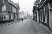 5093 Renkum, Dorpsstraat, 1968 - 1973