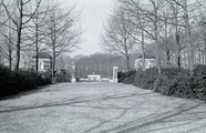5140 Oosterbeek, van Limburg Stirumweg 28, 1968 - 1982