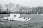 5144 Oosterbeek, van Limburg Stirumweg 28, 1968 - 1982