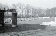 5145 Oosterbeek, van Limburg Stirumweg 28, 1968 - 1982