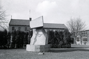 5157 Driel, Polenplein, 1968 - 1982