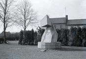 5160 Driel, Polenplein, 1968 - 1982