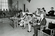 5214 Oosterbeek, Generaal Urquhartlaan 4, 1973-00-00