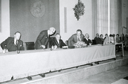 5220 Oosterbeek, Generaal Urquhartlaan 4, 1973-00-00