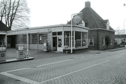 5247 Renkum, Dorpsstraat, 1968 - 1982