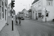 5248 Renkum, Dorpsstraat, 1968 - 1982