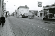5249 Renkum, Dorpsstraat, 1968 - 1982
