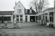 5251 Renkum, Dorpsstraat, 1968 - 1982
