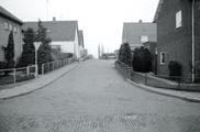 5253 Renkum, Achterdorpsstraat, 1968 - 1982