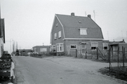 5254 Renkum, Achterdorpsstraat, 1968 - 1982