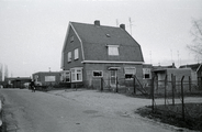5255 Renkum, Achterdorpsstraat, 1968 - 1982
