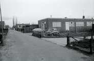 5257 Renkum, Achterdorpsstraat, 1968 - 1982