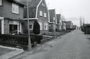 5258 Renkum, Achterdorpsstraat, 1968 - 1982